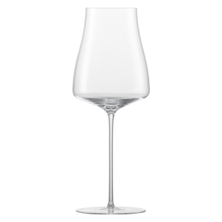 Zwiesel Handmade – Sklenice na víno Rioja 545 ml, sada 2 ks THE MOMENT | SH-122094