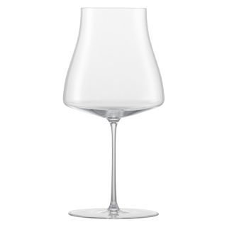 Zwiesel Handmade – Sklenice na víno Pinot Noir 819 ml, sada 2 ks THE MOMENT | SH-122095