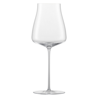 Zwiesel Handmade – Sklenice na víno Riesling Crand Cru 458 ml, sada 2 ks THE MOMENT | SH-122096