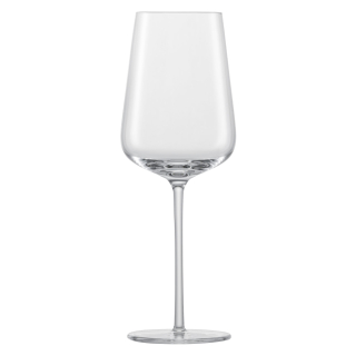 Zwiesel Glas – Sklenice na víno Riesling 406 ml, sada 2 ks VERVINO | SH-122167