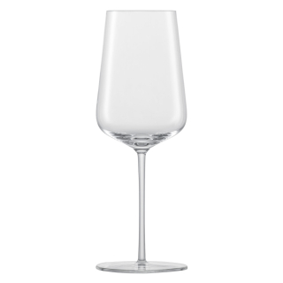 Zwiesel Glas – Sklenice na víno Chardonnay 487 ml, sada 2 ks VERVINO | SH-122168