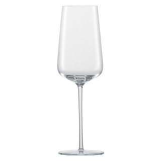 Zwiesel Glas – Sklenice na šampaňské 348 ml, sada 2 ks VERVINO | SH-122169
