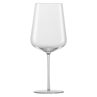 Zwiesel Glas – Sklenice Bordeaux 742 ml, sada 2 ks VERVINO | SH-122170
