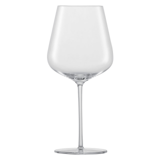 Zwiesel Glas – Sklenice uniwersalny 685 ml, sada 2 ks VERVINO | SH-122171