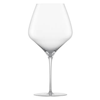 Zwiesel Handmade – Sklenice Burgund 955 ml, sada 2 ks ALLORO | SH-122174