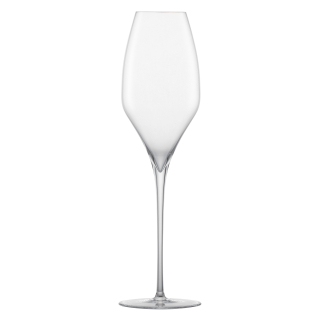 Zwiesel Handmade – Sklenice na šampaňské 366 ml, sada 2 ks ALLORO | SH-122175