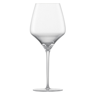 Zwiesel Handmade – Sklenice na víno Chardonnay 525 ml, sada 2 ks ALLORO | SH-122178