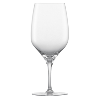 Zwiesel Handmade – Sklenice na vodu 400 ml, sada 2 ks ALLORO | SH-122181