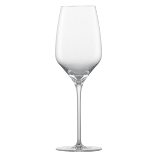 Zwiesel Handmade – Sklenice na portské 310 ml, sada 2 ks ALLORO | SH-122182