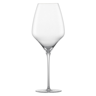 Zwiesel Handmade – Sklenice na víno Cabernet Sauvingon 800 ml, sada 2 ks ALLORO | SH-122183