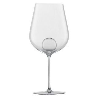 Zwiesel Handmade – Sklenice na červené víno 631 ml, sada 2 ks AIR SENSE | SH-122184