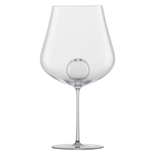 Zwiesel Handmade – Sklenice Burgund 796 ml, sada 2 ks AIR SENSE | SH-122185