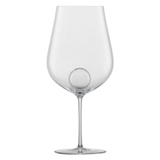 Zwiesel Handmade – Sklenice Bordeaux 843 ml, sada 2 ks AIR SENSE | SH-122187