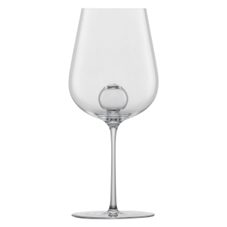 Zwiesel Handmade – Sklenice na víno Chardonnay 441 ml, sada 2 ks AIR SENSE | SH-122188