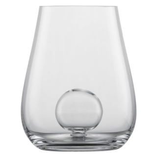 Zwiesel Handmade – Sklenice Allround 423 ml, sada 2 ks AIR SENSE | SH-122189