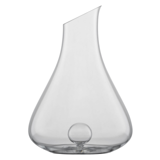 Zwiesel Handmade – Dekantér na červené víno 1500 ml AIR SENSE | SH-122190