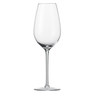 Zwiesel Handmade – Sklenice na víno Sauvignon Blanc 364 ml, sada 2 ks ENOTECA | SH-122192