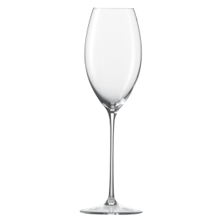 Zwiesel Handmade – Sklenice na šampaňské 305 ml, sada 2 ks ENOTECA | SH-122195