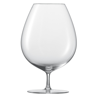 Zwiesel Handmade – Cognac Brandy Magnum 884 ml, sada 2 ks ENOTECA | SH-122197