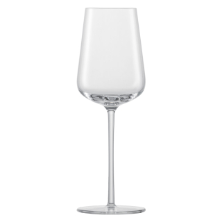 Zwiesel Glas – Sklenice na sladká vína 290 ml, sada 2 ks VERVINO | SH-122201