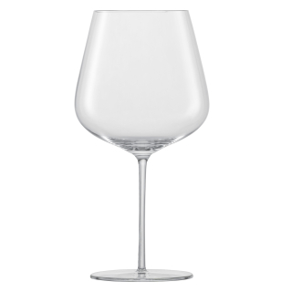 Zwiesel Glas – Sklenice Burgund 955 ml, sada 2 ks VERVINO | SH-122202