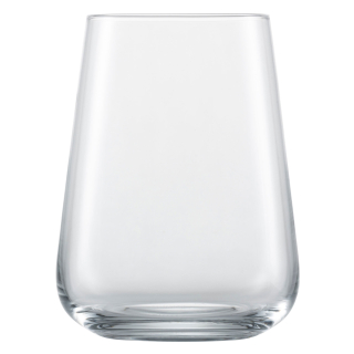 Zwiesel Glas – Sklenice Allround 485 ml, kpl. 4 ks VERVINO | SH-122203