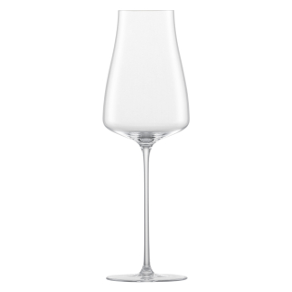 Zwiesel Handmade – Sklenice na šampaňské 369 ml, sada 2 ks THE MOMENT | SH-122205