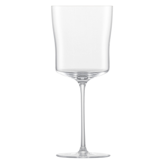 Zwiesel Handmade – Sklenice na koktejly / vodu 345 ml, sada 2 ks THE MOMENT | SH-122208