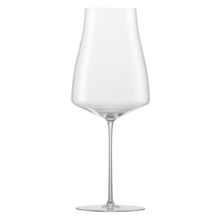 Zwiesel Handmade – Sklenice Bordeaux 862 ml, sada 2 ks THE MOMENT | SH-122210
