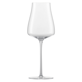 Zwiesel Handmade – Sklenice na víno Riesling 342 ml, sada 2 ks THE MOMENT | SH-122211