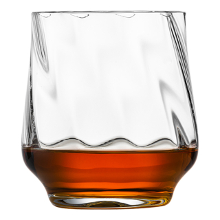 Zwiesel Handmade – Sklenice na whisky 293 ml, sada 2 ks MARLENE | SH-122221