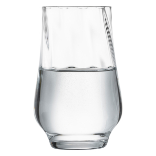 Zwiesel Handmade – Sklenice uniwersalna 350 ml, sada 2 ks MARLENE | SH-122222