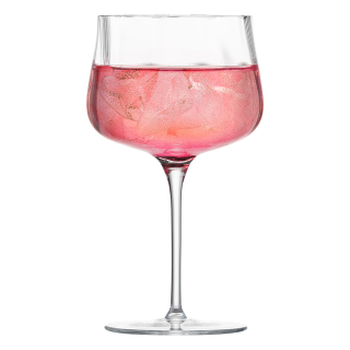 Zwiesel Handmade – Sklenice na koktejly 193 ml, sada 2 ks MARLENE | SH-122223