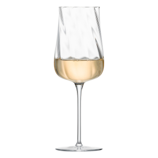 Zwiesel Handmade – Sklenice na sladká vína 221 ml, sada 2 ks MARLENE | SH-122225