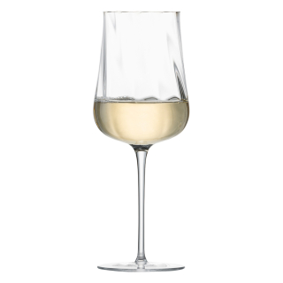 Zwiesel Handmade – Sklenice na bílé víno 327 ml, sada 2 ks MARLENE | SH-122226