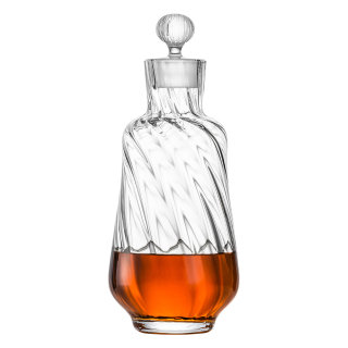 Zwiesel Handmade – Karafa na whisky 500 ml Schott MARLENE | SH-122227