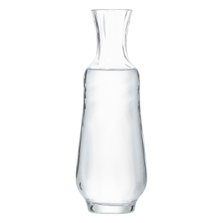 Zwiesel Handmade – Karafa na vodu 750 ml SH MARLENE | SH-122229