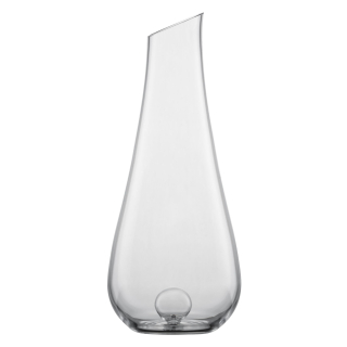 Zwiesel Handmade – Dekantér na bílé víno 750 ml AIR SENSE | SH-122262