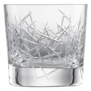 Zwiesel Handmade – Sklenice na whisky 288 ml, sada 2 ks BAR PREMIUM NO. 3 | SH-122268