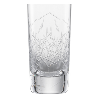Zwiesel Handmade – Sklenice Longdrink 353 ml, sada 2 ks BAR PREMIUM NO. 3 | SH-122270