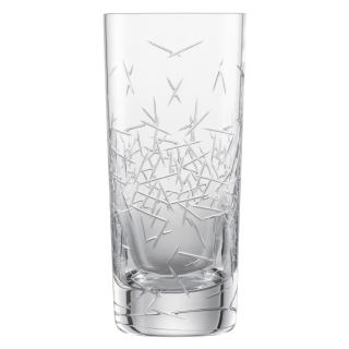 Zwiesel Handmade – Sklenice Longdrink 474 ml, sada 2 ks BAR PREMIUM NO. 3 | SH-122271