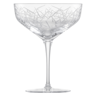 Zwiesel Handmade – Sklenice na koktejly 370 ml, sada 2 ks BAR PREMIUM NO. 3 | SH-122273