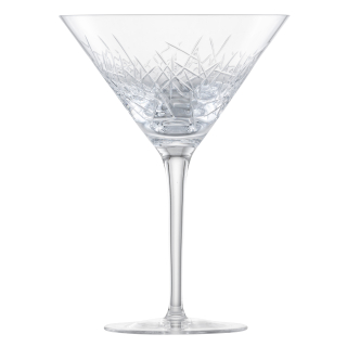 Zwiesel Handmade – Sklenice na martini 294 ml, sada 2 ks BAR PREMIUM NO. 3 | SH-122274