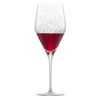 Zwiesel Handmade – Sklenice Bordeaux 481 ml, sada 2 ks BAR PREMIUM NO. 3 | SH-122275