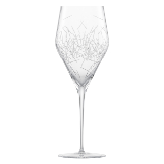 Zwiesel Handmade – Sklenice uniwersalny 357 ml, sada 2 ks BAR PREMIUM NO. 3 | SH-122276