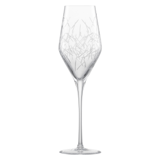 Zwiesel Handmade – Sklenice na šampaňské 272 ml, sada 2 ks BAR PREMIUM NO. 3 | SH-122277