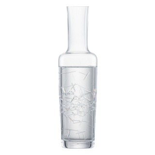 Zwiesel Handmade – Karafa na vodu 750 ml BAR PREMIUM NO. 3 | SH-122279