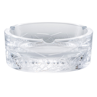 Zwiesel Handmade – Popelník na doutníky BAR PREMIUM NO. 3 | SH-122281