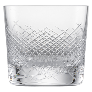 Zwiesel Handmade – Sklenice na whisky 288 ml, sada 2 ks BAR PREMIUM NO. 2 | SH-122283