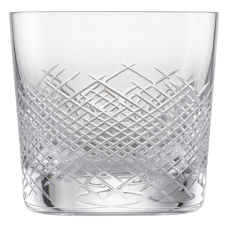 Zwiesel Handmade – Sklenice na whisky 399 ml, sada 2 ks BAR PREMIUM NO. 2 | SH-122284
